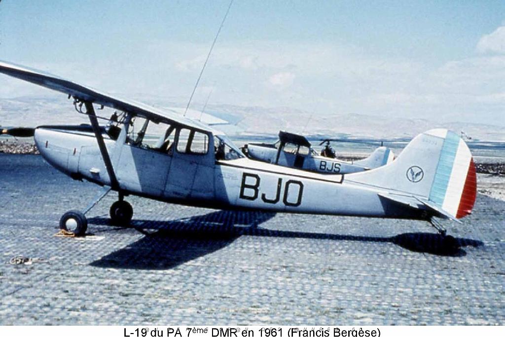 7 - ALAT (3)_000016.jpg